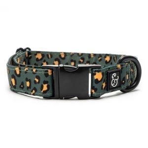 ✨NWT✨ Lucy & Co Dog Collar